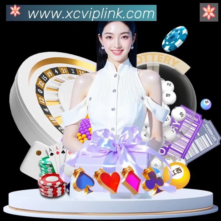 App 示例图
